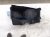 2026 Toyota Camry Passenger Cargo Trunk Trim Panel Blk 64721 06390 C2 Replacement 2026 Toyota Camry Passenger Cargo Trunk Trim Panel Blk 64721 06390 C2 Replacement thumbnail
