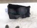 2026 Toyota Camry Passenger Cargo Trunk Trim Panel Blk 64721 06390 C2 Replacement 2026 Toyota Camry Passenger Cargo Trunk Trim Panel Blk 64721 06390 C2 Replacement thumbnail