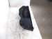2026 Toyota Camry Passenger Cargo Trunk Trim Panel Blk 64721 06390 C2 Replacement 2026 Toyota Camry Passenger Cargo Trunk Trim Panel Blk 64721 06390 C2 Replacement thumbnail