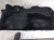2026 Toyota Camry Passenger Cargo Trunk Trim Panel Blk 64721 06390 C2 Replacement 2026 Toyota Camry Passenger Cargo Trunk Trim Panel Blk 64721 06390 C2 Replacement thumbnail