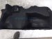 2026 Toyota Camry Passenger Cargo Trunk Trim Panel Blk 64721 06390 C2 Replacement 2026 Toyota Camry Passenger Cargo Trunk Trim Panel Blk 64721 06390 C2 Replacement thumbnail