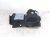 2026 Toyota Camry Passenger Cargo Trunk Trim Panel Blk 64721 06390 C2 Replacement 2026 Toyota Camry Passenger Cargo Trunk Trim Panel Blk 64721 06390 C2 Replacement thumbnail