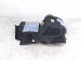 2026 Toyota Camry Passenger Cargo Trunk Trim Panel Blk 64721 06390 C2 Replacement 2026 Toyota Camry Passenger Cargo Trunk Trim Panel Blk 64721 06390 C2 Replacement thumbnail