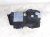 2026 Toyota Camry Passenger Cargo Trunk Trim Panel Blk 64721 06390 C2 Replacement 2026 Toyota Camry Passenger Cargo Trunk Trim Panel Blk 64721 06390 C2 Replacement thumbnail