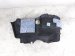 2026 Toyota Camry Passenger Cargo Trunk Trim Panel Blk 64721 06390 C2 Replacement 2026 Toyota Camry Passenger Cargo Trunk Trim Panel Blk 64721 06390 C2 Replacement thumbnail