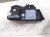 2026 Toyota Camry Passenger Cargo Trunk Trim Panel Blk 64721 06390 C2 Replacement 2026 Toyota Camry Passenger Cargo Trunk Trim Panel Blk 64721 06390 C2 Replacement thumbnail