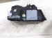 2026 Toyota Camry Passenger Cargo Trunk Trim Panel Blk 64721 06390 C2 Replacement 2026 Toyota Camry Passenger Cargo Trunk Trim Panel Blk 64721 06390 C2 Replacement thumbnail