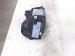 2026 Toyota Camry Passenger Cargo Trunk Trim Panel Blk 64721 06390 C2 Replacement 2026 Toyota Camry Passenger Cargo Trunk Trim Panel Blk 64721 06390 C2 Replacement thumbnail