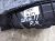 2026 Toyota Camry Passenger Cargo Trunk Trim Panel Blk 64721 06390 C2 Replacement 2026 Toyota Camry Passenger Cargo Trunk Trim Panel Blk 64721 06390 C2 Replacement thumbnail