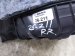 2026 Toyota Camry Passenger Cargo Trunk Trim Panel Blk 64721 06390 C2 Replacement 2026 Toyota Camry Passenger Cargo Trunk Trim Panel Blk 64721 06390 C2 Replacement thumbnail