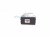 2025 Subaru Forester Keys & Tpms Control Module Rl 88035SL000 Replacement 2025 Subaru Forester Keys & Tpms Control Module Rl 88035SL000 Replacement thumbnail