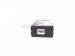 2025 Subaru Forester Keys & Tpms Control Module Rl 88035SL000 Replacement 2025 Subaru Forester Keys & Tpms Control Module Rl 88035SL000 Replacement thumbnail