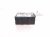 2025 Subaru Forester Keys & Tpms Control Module Rl 88035SL000 Replacement 2025 Subaru Forester Keys & Tpms Control Module Rl 88035SL000 Replacement thumbnail