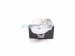 2025 Subaru Forester Keys & Tpms Control Module Rl 88035SL000 Replacement 2025 Subaru Forester Keys & Tpms Control Module Rl 88035SL000 Replacement thumbnail