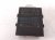 2025 Subaru Forester Keys & Tpms Control Module Rl 88035SL000 Replacement 2025 Subaru Forester Keys & Tpms Control Module Rl 88035SL000 Replacement thumbnail