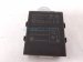 2025 Subaru Forester Keys & Tpms Control Module Rl 88035SL000 Replacement 2025 Subaru Forester Keys & Tpms Control Module Rl 88035SL000 Replacement thumbnail