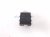 2025 Subaru Forester Keys & Tpms Control Module Rl 88035SL000 Replacement 2025 Subaru Forester Keys & Tpms Control Module Rl 88035SL000 Replacement thumbnail