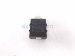 2025 Subaru Forester Keys & Tpms Control Module Rl 88035SL000 Replacement 2025 Subaru Forester Keys & Tpms Control Module Rl 88035SL000 Replacement thumbnail