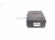 2025 Subaru Forester Keys & Tpms Control Module Rl 88035SL000 Replacement 2025 Subaru Forester Keys & Tpms Control Module Rl 88035SL000 Replacement thumbnail