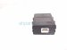 2025 Subaru Forester Keys & Tpms Control Module Rl 88035SL000 Replacement 2025 Subaru Forester Keys & Tpms Control Module Rl 88035SL000 Replacement thumbnail