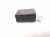 2025 Subaru Forester Keys & Tpms Control Module Rl 88035SL000 Replacement 2025 Subaru Forester Keys & Tpms Control Module Rl 88035SL000 Replacement thumbnail