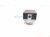 2025 Subaru Forester Keys & Tpms Control Module Rl 88035SL000 Replacement 2025 Subaru Forester Keys & Tpms Control Module Rl 88035SL000 Replacement thumbnail