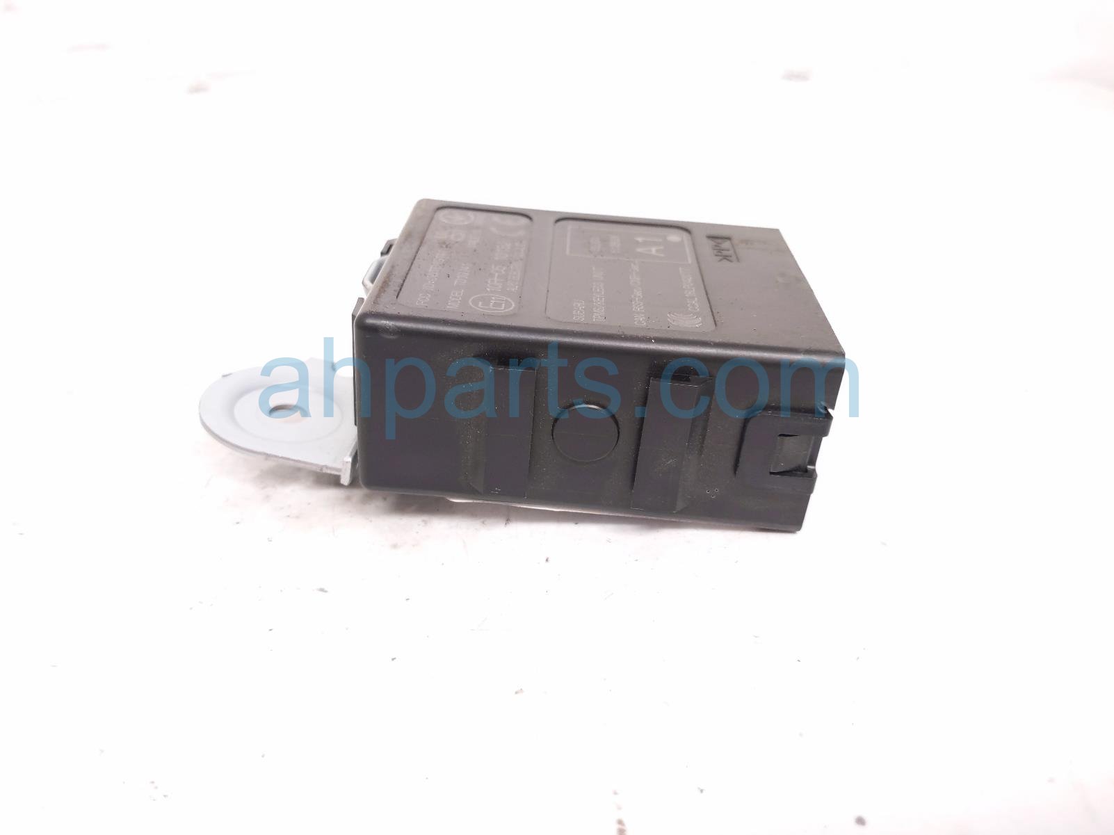 2025 Subaru Forester Keys & Tpms Control Module Rl 88035SL000 Replacement 2025 Subaru Forester Keys & Tpms Control Module Rl 88035SL000 Replacement thumbnail