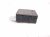 2025 Subaru Forester Keys & Tpms Control Module Rl 88035SL000 Replacement 2025 Subaru Forester Keys & Tpms Control Module Rl 88035SL000 Replacement thumbnail