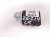 2025 Subaru Forester Keys & Tpms Control Module Rl 88035SL000 Replacement 2025 Subaru Forester Keys & Tpms Control Module Rl 88035SL000 Replacement thumbnail