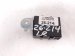 2025 Subaru Forester Keys & Tpms Control Module Rl 88035SL000 Replacement 2025 Subaru Forester Keys & Tpms Control Module Rl 88035SL000 Replacement thumbnail