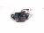 2025 Subaru Forester Rear Liftgate Lock Actuator 63032SJ000 Replacement 2025 Subaru Forester Rear Liftgate Lock Actuator 63032SJ000 Replacement thumbnail