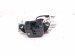 2025 Subaru Forester Rear Liftgate Lock Actuator 63032SJ000 Replacement 2025 Subaru Forester Rear Liftgate Lock Actuator 63032SJ000 Replacement thumbnail