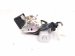 2025 Subaru Forester Rear Liftgate Lock Actuator 63032SJ000 Replacement 2025 Subaru Forester Rear Liftgate Lock Actuator 63032SJ000 Replacement thumbnail