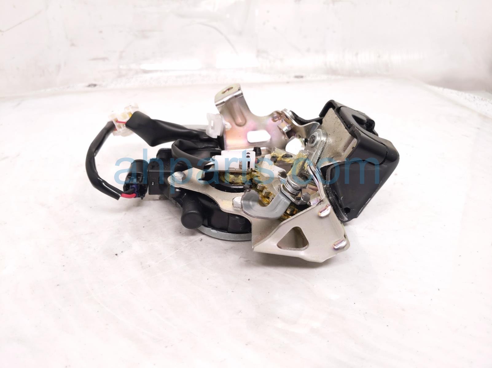 2025 Subaru Forester Rear Liftgate Lock Actuator 63032SJ000 Replacement 2025 Subaru Forester Rear Liftgate Lock Actuator 63032SJ000 Replacement thumbnail