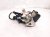 2025 Subaru Forester Rear Liftgate Lock Actuator 63032SJ000 Replacement 2025 Subaru Forester Rear Liftgate Lock Actuator 63032SJ000 Replacement thumbnail