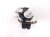 2025 Subaru Forester Rear Liftgate Lock Actuator 63032SJ000 Replacement 2025 Subaru Forester Rear Liftgate Lock Actuator 63032SJ000 Replacement thumbnail