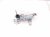 2025 Subaru Forester Windshield Rear Wiper Motor Assy 86510SL080 Replacement 2025 Subaru Forester Windshield Rear Wiper Motor Assy 86510SL080 Replacement thumbnail