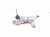 2025 Subaru Forester Windshield Rear Wiper Motor Assy 86510SL080 Replacement 2025 Subaru Forester Windshield Rear Wiper Motor Assy 86510SL080 Replacement thumbnail