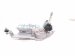 2025 Subaru Forester Windshield Rear Wiper Motor Assy 86510SL080 Replacement 2025 Subaru Forester Windshield Rear Wiper Motor Assy 86510SL080 Replacement thumbnail