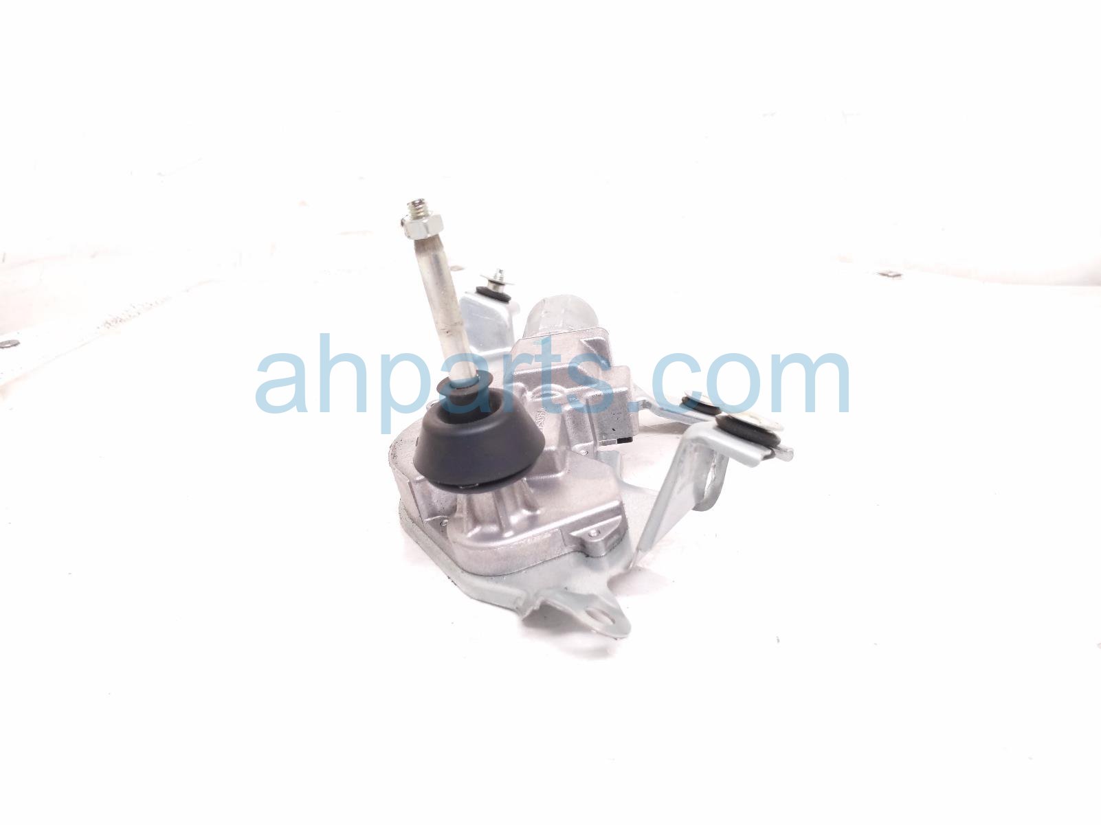 2025 Subaru Forester Windshield Rear Wiper Motor Assy 86510SL080 Replacement 2025 Subaru Forester Windshield Rear Wiper Motor Assy 86510SL080 Replacement thumbnail