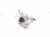 2025 Subaru Forester Windshield Rear Wiper Motor Assy 86510SL080 Replacement 2025 Subaru Forester Windshield Rear Wiper Motor Assy 86510SL080 Replacement thumbnail