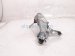 2025 Subaru Forester Windshield Rear Wiper Motor Assy 86510SL080 Replacement 2025 Subaru Forester Windshield Rear Wiper Motor Assy 86510SL080 Replacement thumbnail