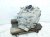 2021 Toyota Highlander Engine / Motor Rear Electric Differential = 79k Mi G1050 F6010 Replacement 2021 Toyota Highlander Engine / Motor Rear Electric Differential = 79k Mi G1050 F6010 Replacement thumbnail