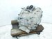 2021 Toyota Highlander Engine / Motor Rear Electric Differential = 79k Mi G1050 F6010 Replacement 2021 Toyota Highlander Engine / Motor Rear Electric Differential = 79k Mi G1050 F6010 Replacement thumbnail