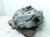 2021 Toyota Highlander Engine / Motor Rear Electric Differential = 79k Mi G1050 F6010 Replacement 2021 Toyota Highlander Engine / Motor Rear Electric Differential = 79k Mi G1050 F6010 Replacement thumbnail