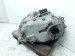 2021 Toyota Highlander Engine / Motor Rear Electric Differential = 79k Mi G1050 F6010 Replacement 2021 Toyota Highlander Engine / Motor Rear Electric Differential = 79k Mi G1050 F6010 Replacement thumbnail