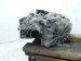 2021 Toyota Highlander Engine / Motor Rear Electric Differential = 79k Mi G1050 F6010 Replacement 2021 Toyota Highlander Engine / Motor Rear Electric Differential = 79k Mi G1050 F6010 Replacement thumbnail