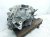 2021 Toyota Highlander Engine / Motor Rear Electric Differential = 79k Mi G1050 F6010 Replacement 2021 Toyota Highlander Engine / Motor Rear Electric Differential = 79k Mi G1050 F6010 Replacement thumbnail