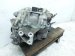 2021 Toyota Highlander Engine / Motor Rear Electric Differential = 79k Mi G1050 F6010 Replacement 2021 Toyota Highlander Engine / Motor Rear Electric Differential = 79k Mi G1050 F6010 Replacement thumbnail