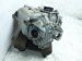 2021 Toyota Highlander Engine / Motor Rear Electric Differential = 79k Mi G1050 F6010 Replacement 2021 Toyota Highlander Engine / Motor Rear Electric Differential = 79k Mi G1050 F6010 Replacement thumbnail